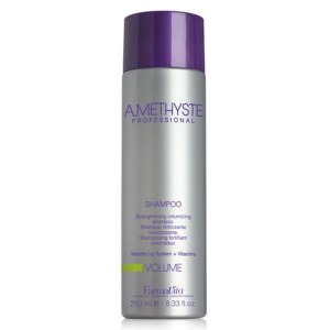 Farmavita Amethyste Volume Shampoo 250 ml