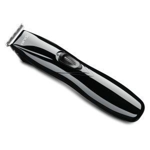 Κουρευτική μηχανή Trimmer Andis Slim Line Pro Black