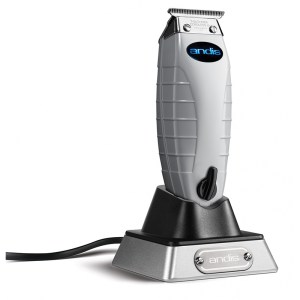 Κουρευτική μηχανή Trimmer Andis T-Outliner Cordless