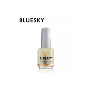 Bluesky Sunny Gel 15 ml