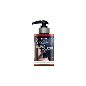 Yanni Black Mask 300 ml