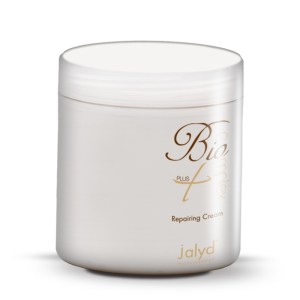 Jalyd Repairing Cream 1000 ml