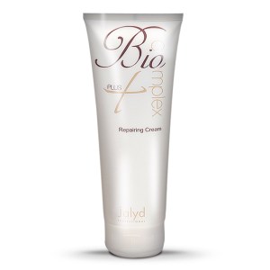 Jalyd Repairing Cream 250 ml