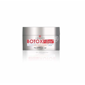 Botox filler Mask 250ml