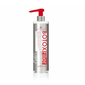 Botox filler shampoo 250ml