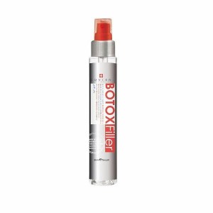 Botox filler spray 150ml