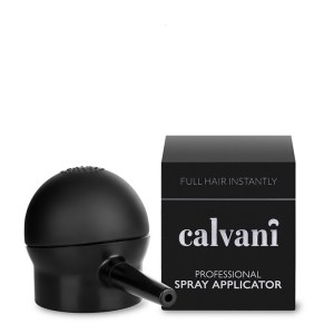 Calvani Spray Applicator