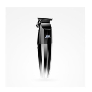 JRL Fresh Fade 2020T Trimmer 