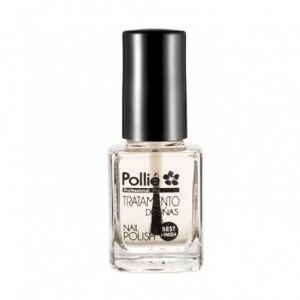 Drying brightness Pollie 12ml