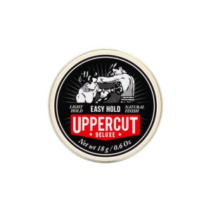 Uppercut Easy Hold 90 g