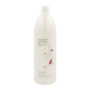 Σαμπουάν Farmavita Color Saver 1lt