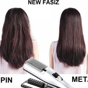 Fasiz 2 In 1