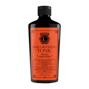 Lavish Hair Grooming Tonic 300 ml