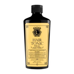 Lavish Hair Tonic 300 ml