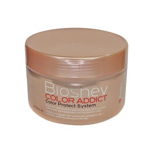 Bioshev Color Addict Mask 500 ml