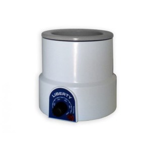 Liberty Wax Heater 800ml