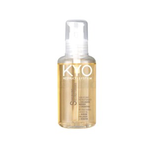 Kyo Restruct System Crystal Oil 100 ml