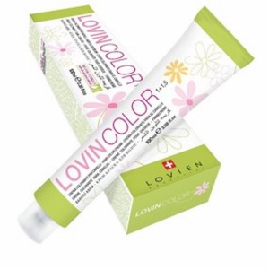 Lovien Lovin Color 100 ml