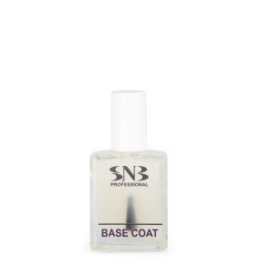 SNB Lacquer 15 ml 