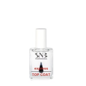 SNB Lacquer 15 ml 