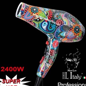 HL Italy 4401 Super Hot