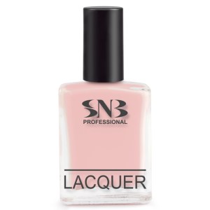 SNB Lacquer 15 ml 