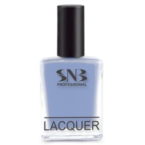 SNB Lacquer 15 ml 