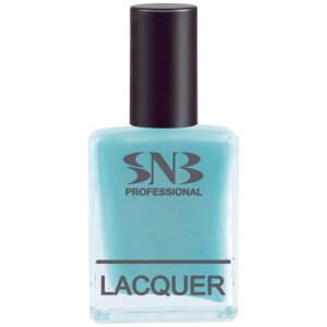 SNB Lacquer 15 ml 