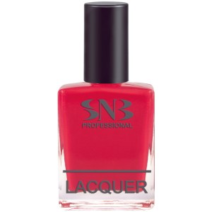 SNB Lacquer 15 ml 