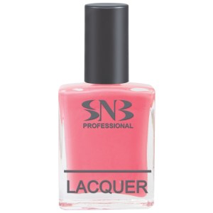 SNB Lacquer 15 ml 