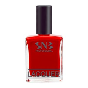 SNB Lacquer 15 ml 