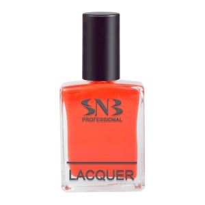 SNB Lacquer 15 ml 