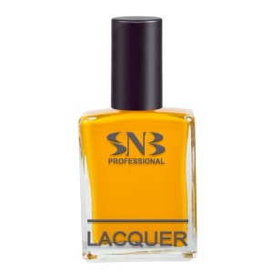 SNB Lacquer 15 ml 