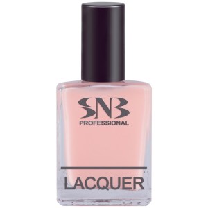 SNB Lacquer 15 ml 