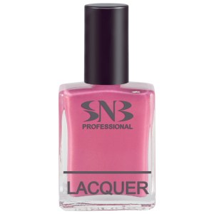 SNB Lacquer 15 ml 