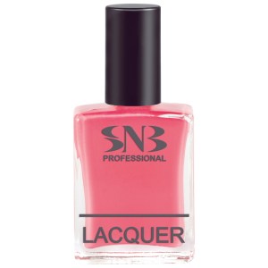 SNB Lacquer 15 ml 