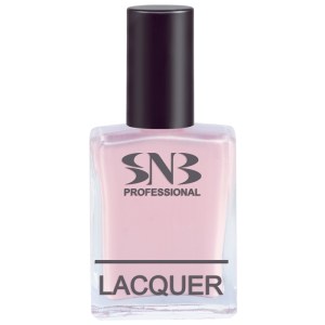 SNB Lacquer 15 ml 