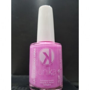 Nail Latex Unika 15ml