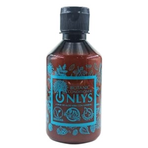 Onlys Botanic Conditioner 250 ml