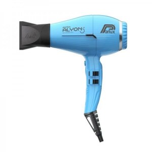 Parlux Alyon Turquoise 2250 watt