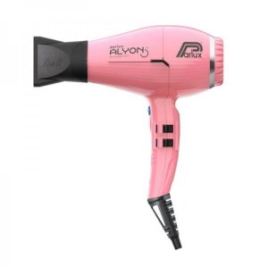 Parlux Alyon Pink 2250 watt