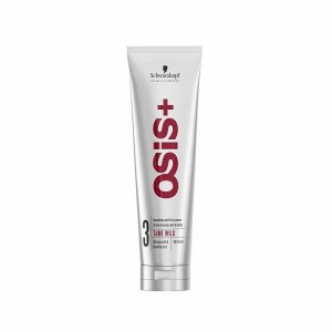 Schwarzkopf Professional OSiS+ Tame Wild 150ml