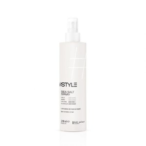 Dott.Solari Sea Salt Spray 200 ml