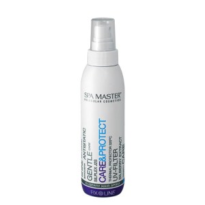 Spa Master Thermal Protector 200 ml