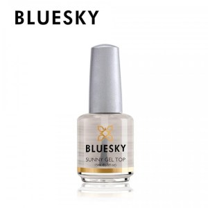 Bluesky Sunny Gel 15 ml