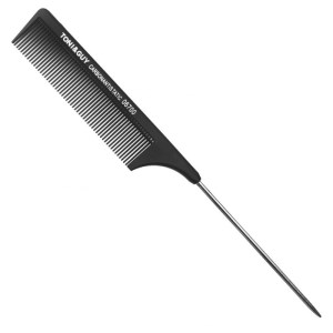 Χτένα - Λισουάρ Toni & Guy 06700
