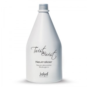 Jalyd Twist & Twist Neutralizzante 480ml