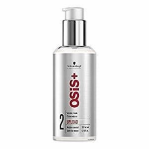 Schwarzkopf Professional Osis+ Upload 200ml