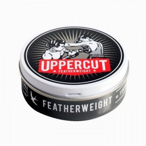 Uppercut Featherweight 100 g