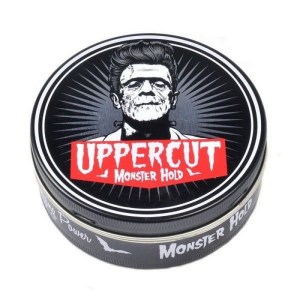 Uppercut Monster Hold 70 g